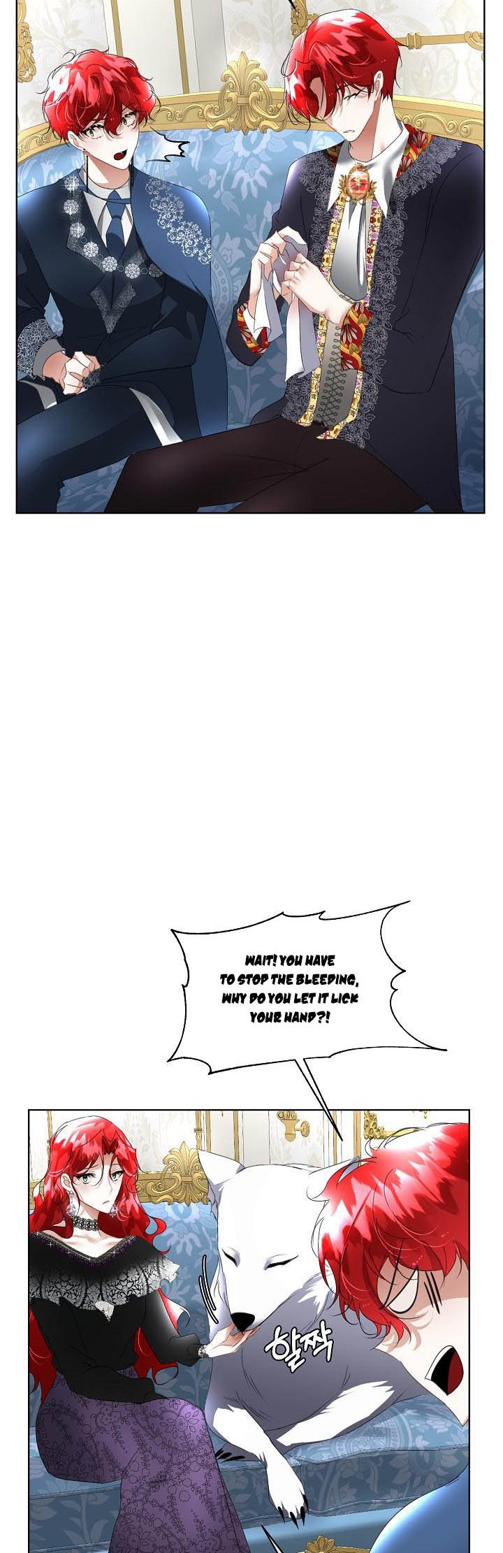 Chapter 14 - Image 4