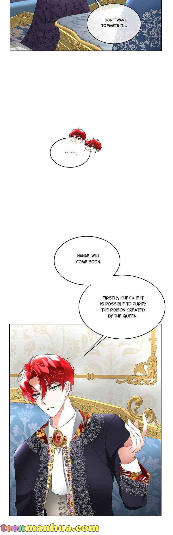 Chapter 14 - Image 5