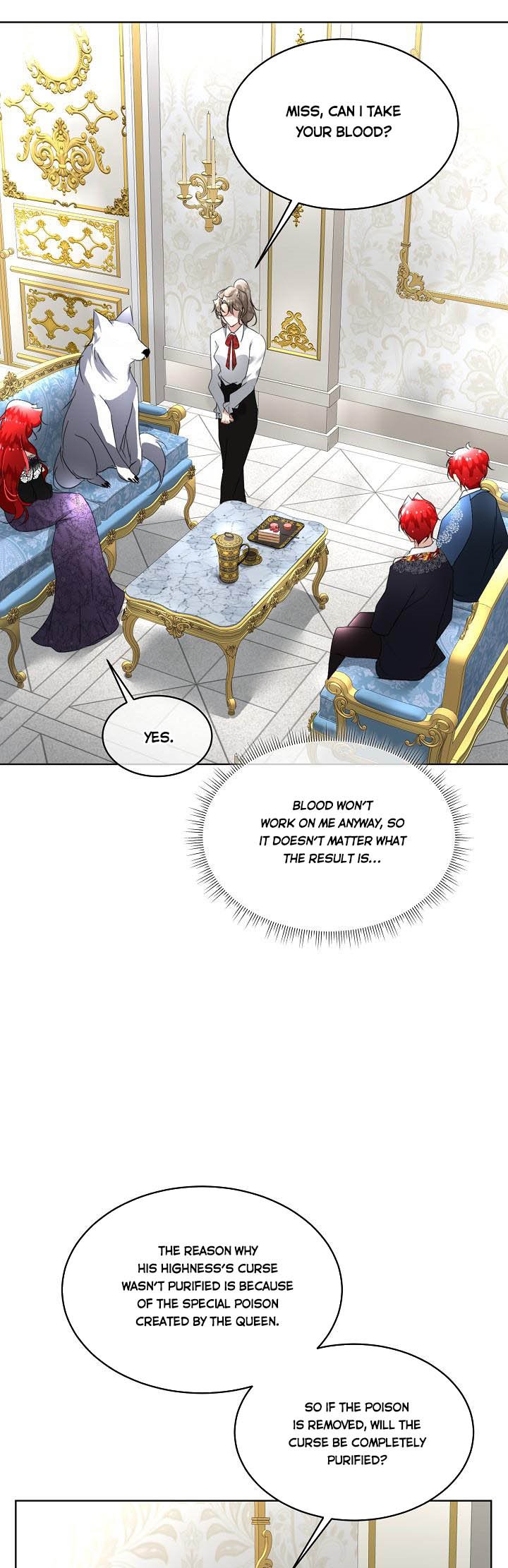 Chapter 14 - Image 7