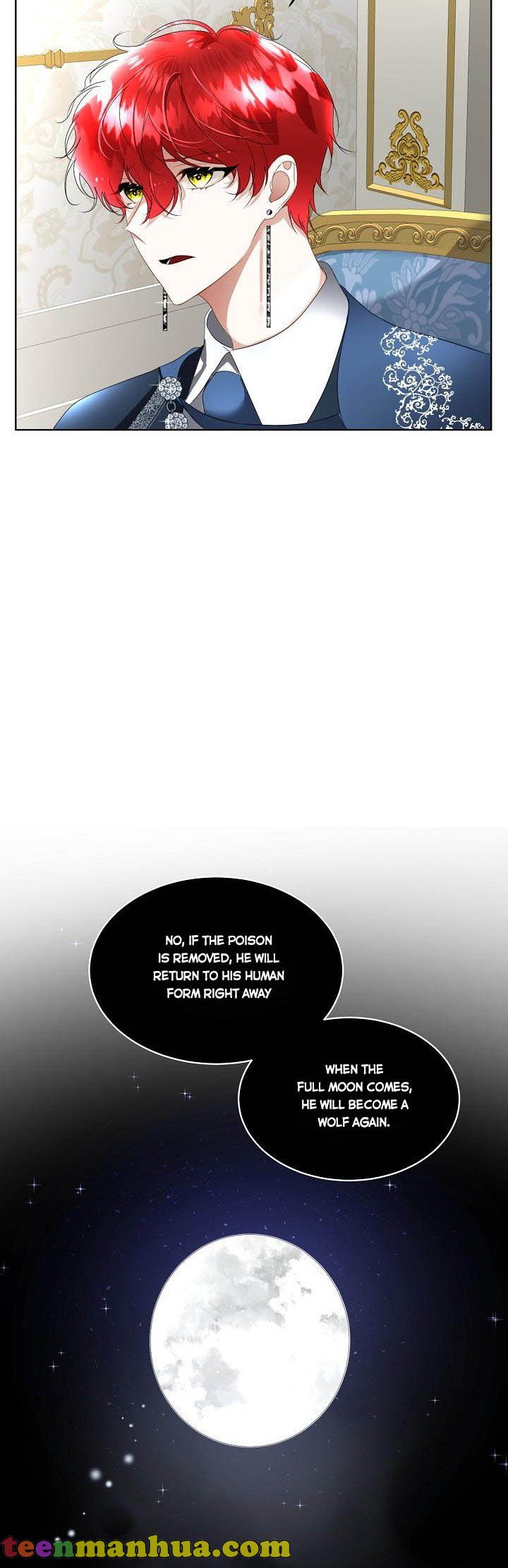 Chapter 14 - Image 8