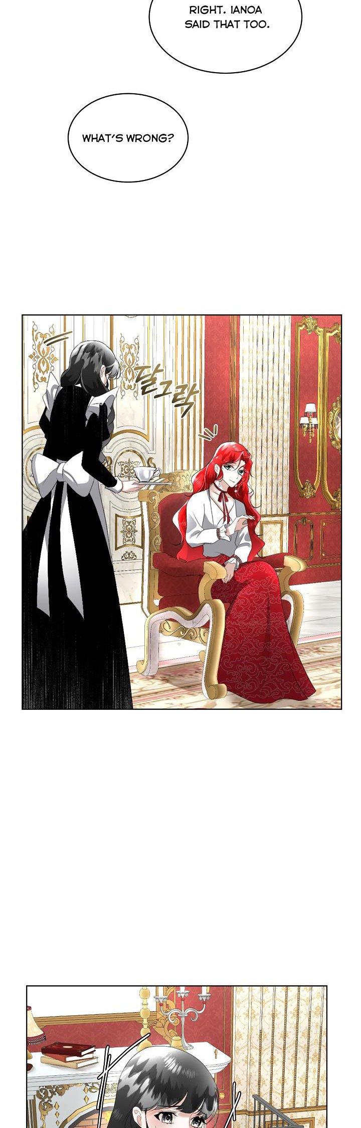 Chapter 15 - Image 10