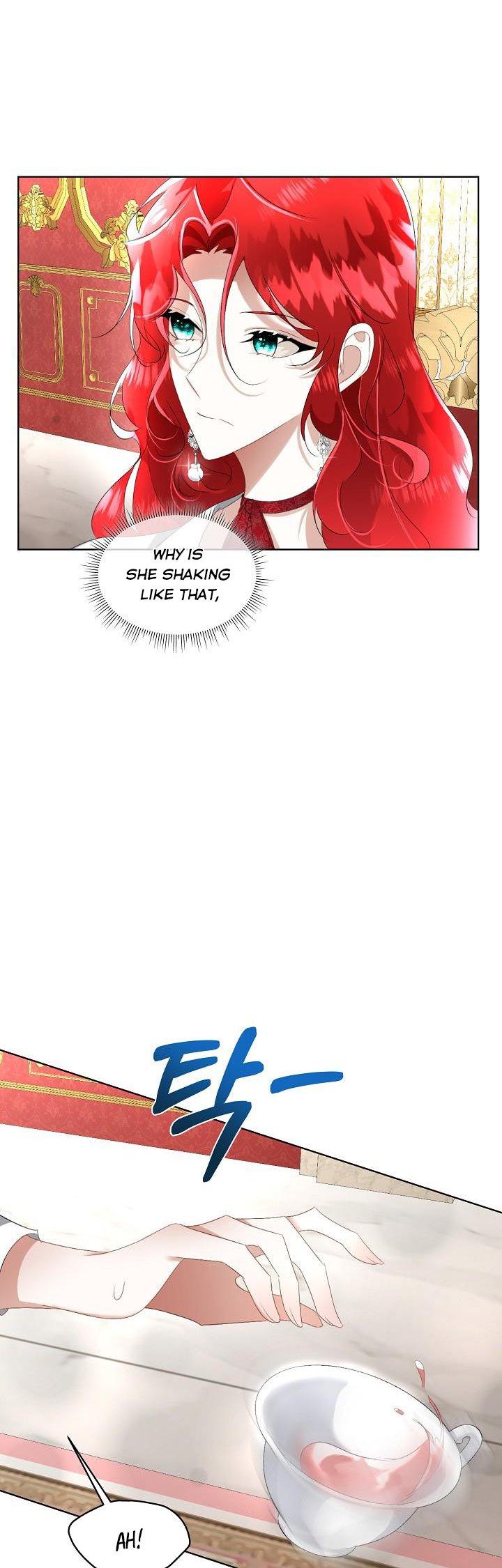Chapter 15 - Image 12
