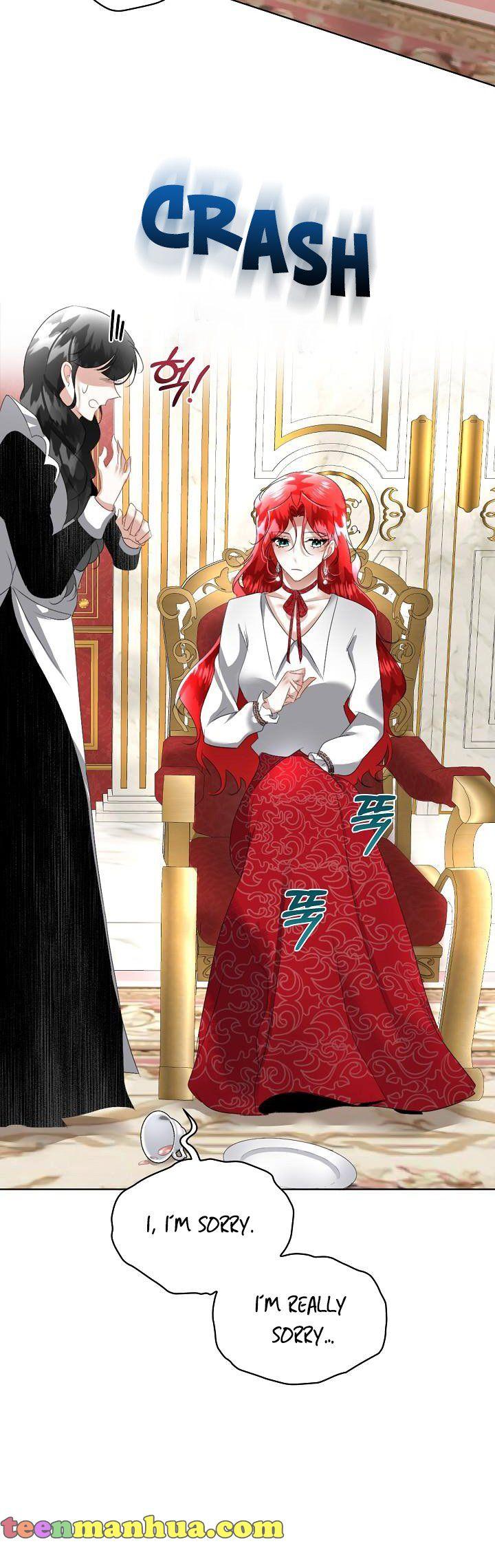 Chapter 15 - Image 13