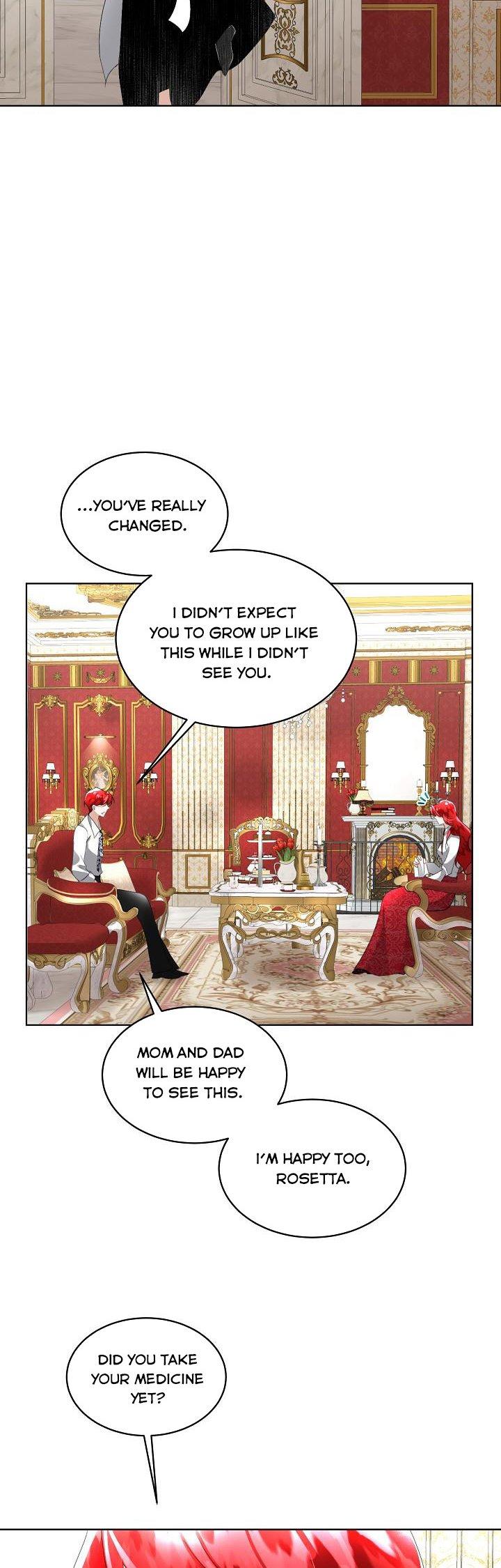 Chapter 15 - Image 15
