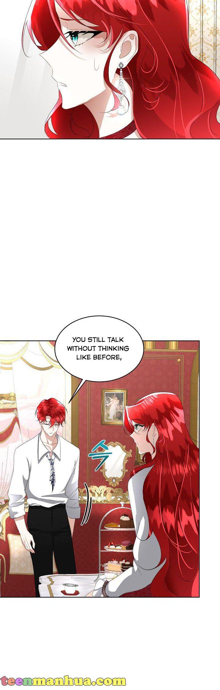 Chapter 15 - Image 16