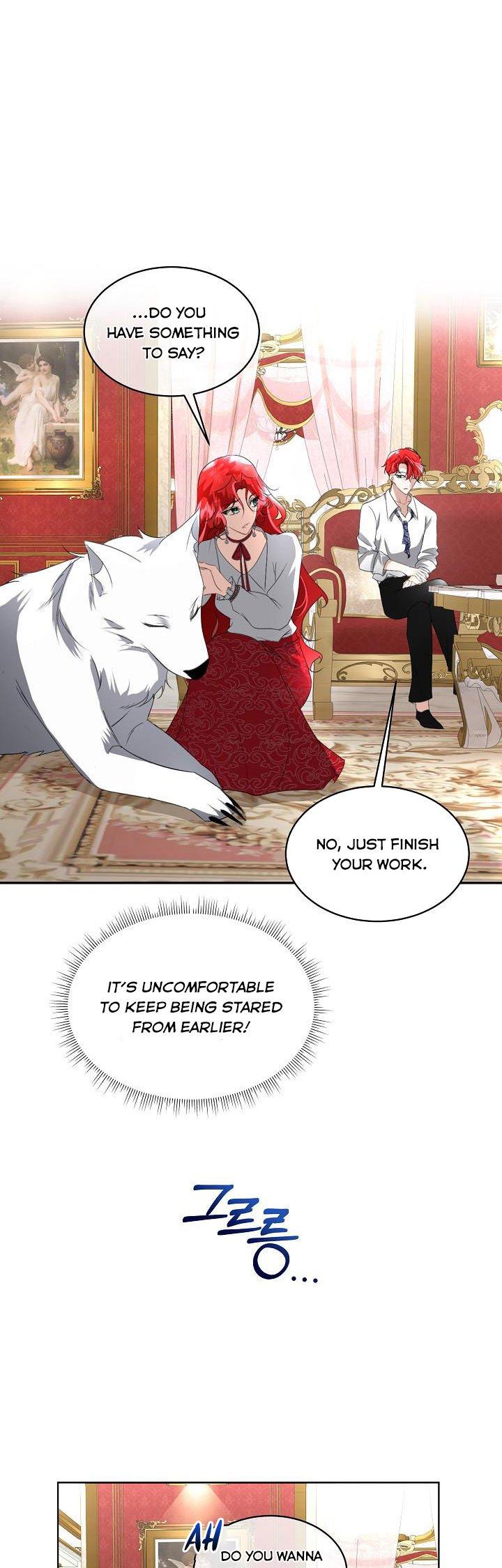 Chapter 15 - Image 2