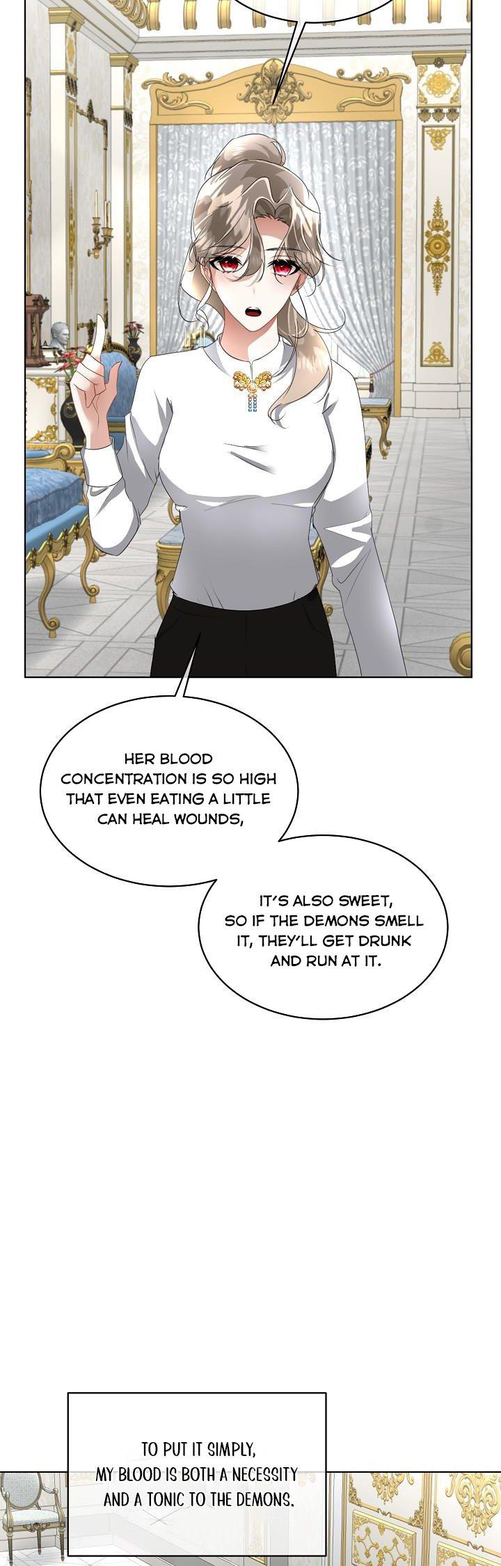 Chapter 15 - Image 21