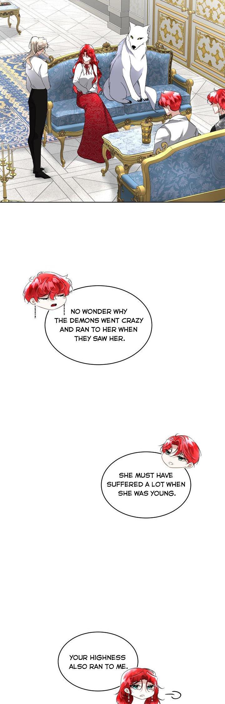 Chapter 15 - Image 22
