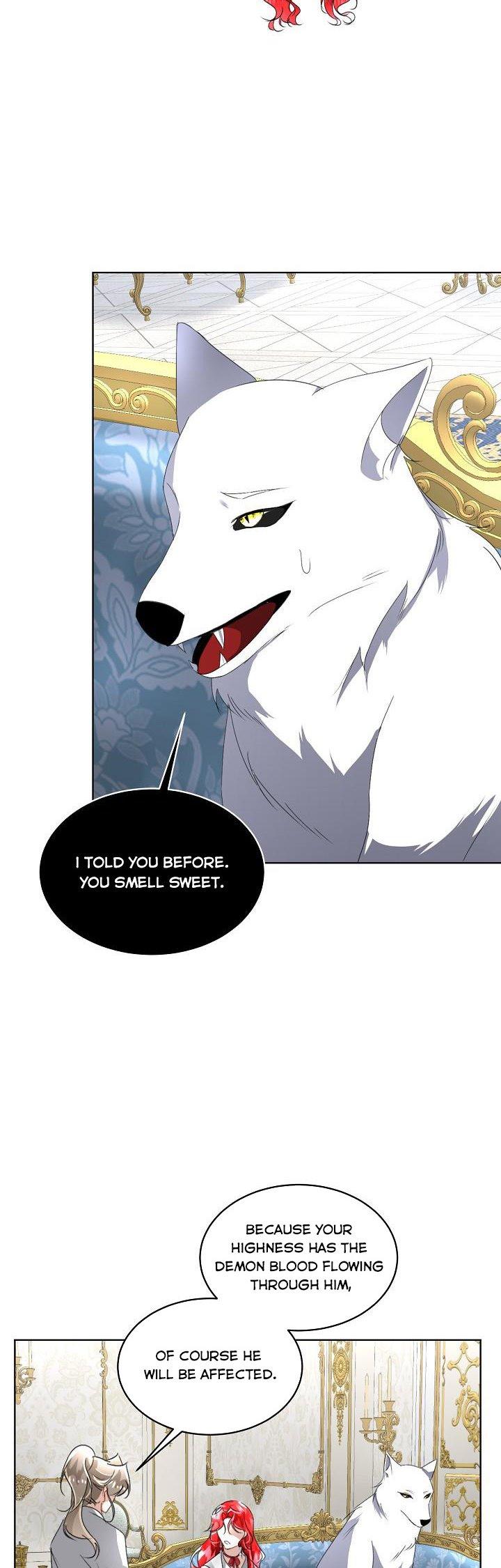 Chapter 15 - Image 23