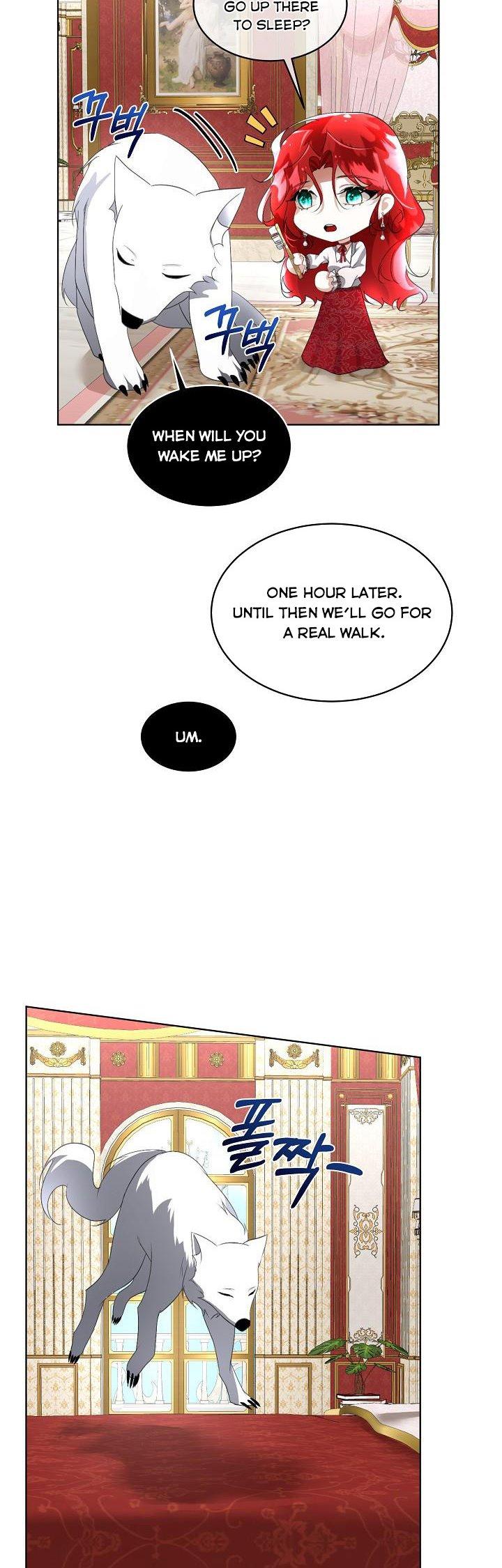 Chapter 15 - Image 3
