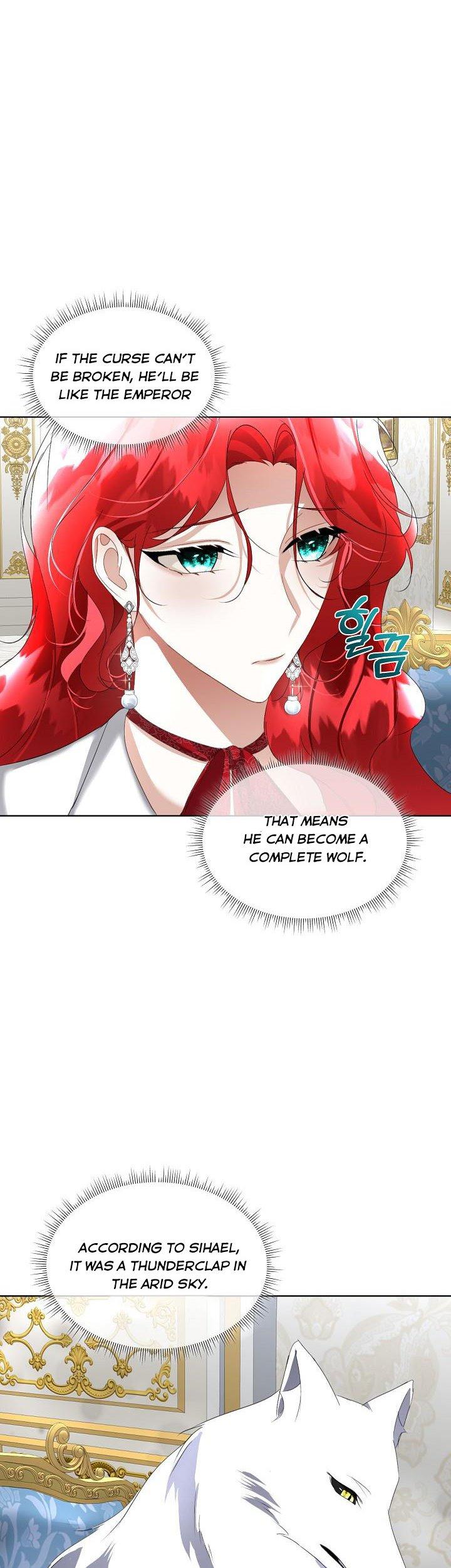 Chapter 15 - Image 34
