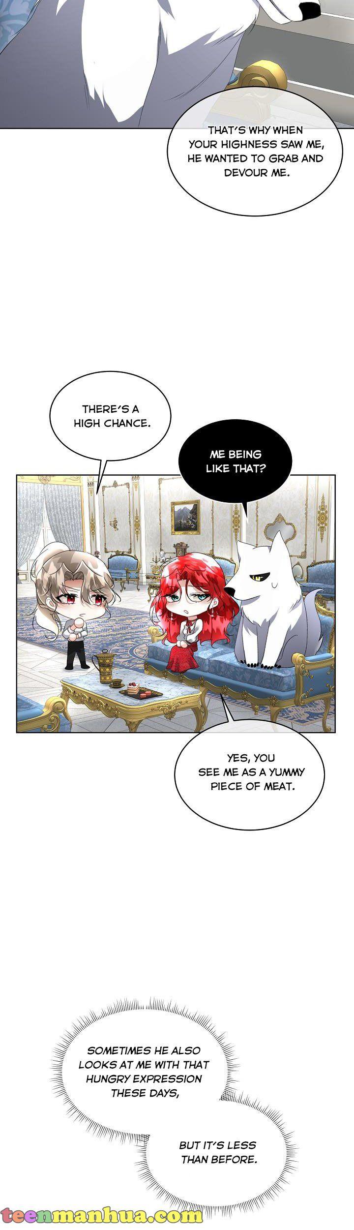 Chapter 15 - Image 35