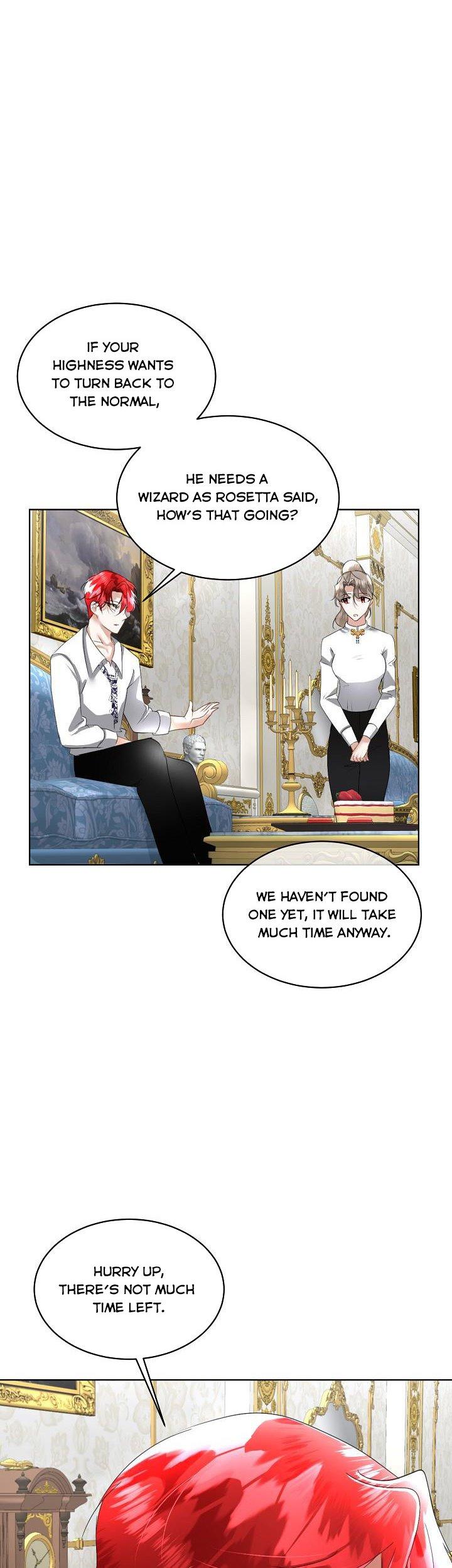 Chapter 15 - Image 36