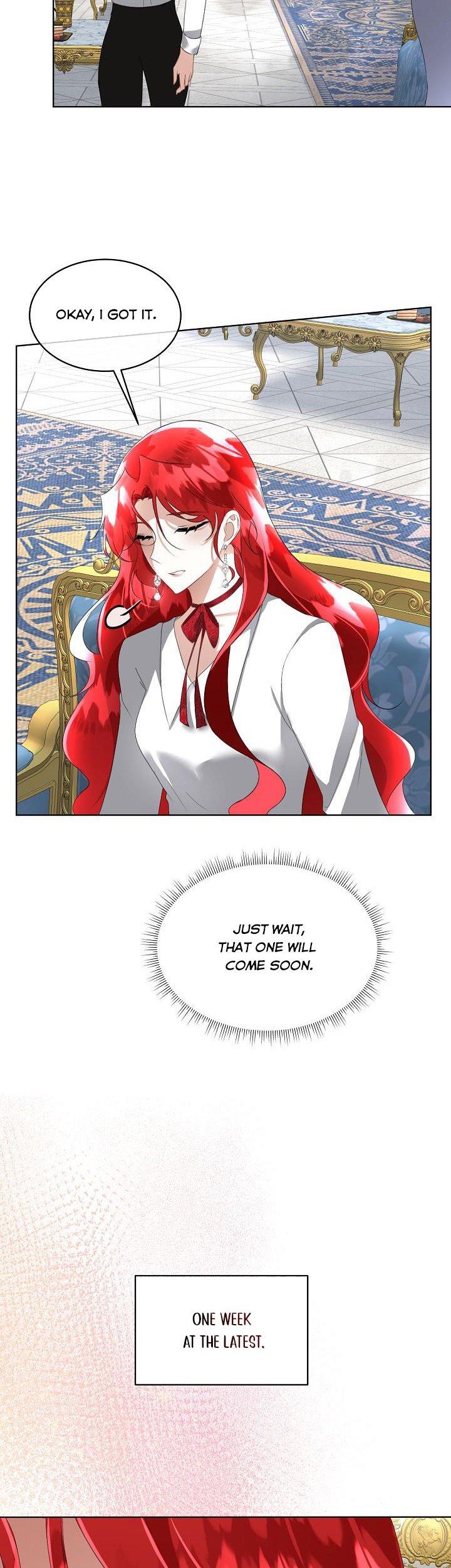 Chapter 15 - Image 38