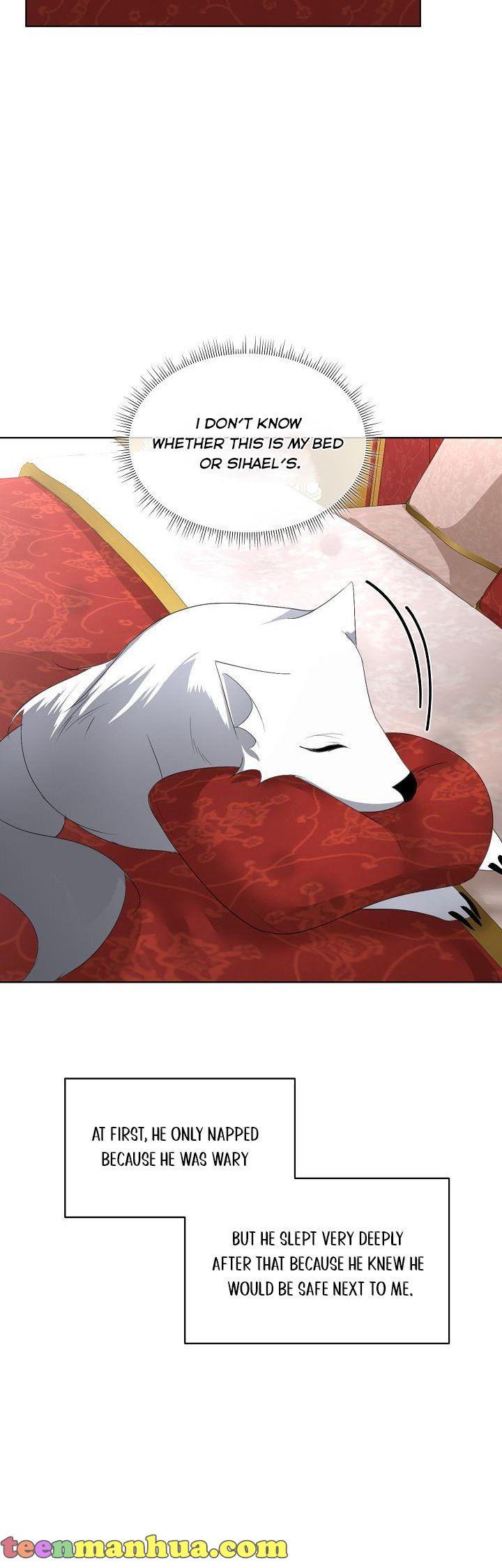 Chapter 15 - Image 4