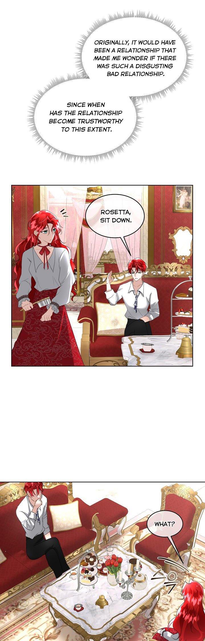 Chapter 15 - Image 5