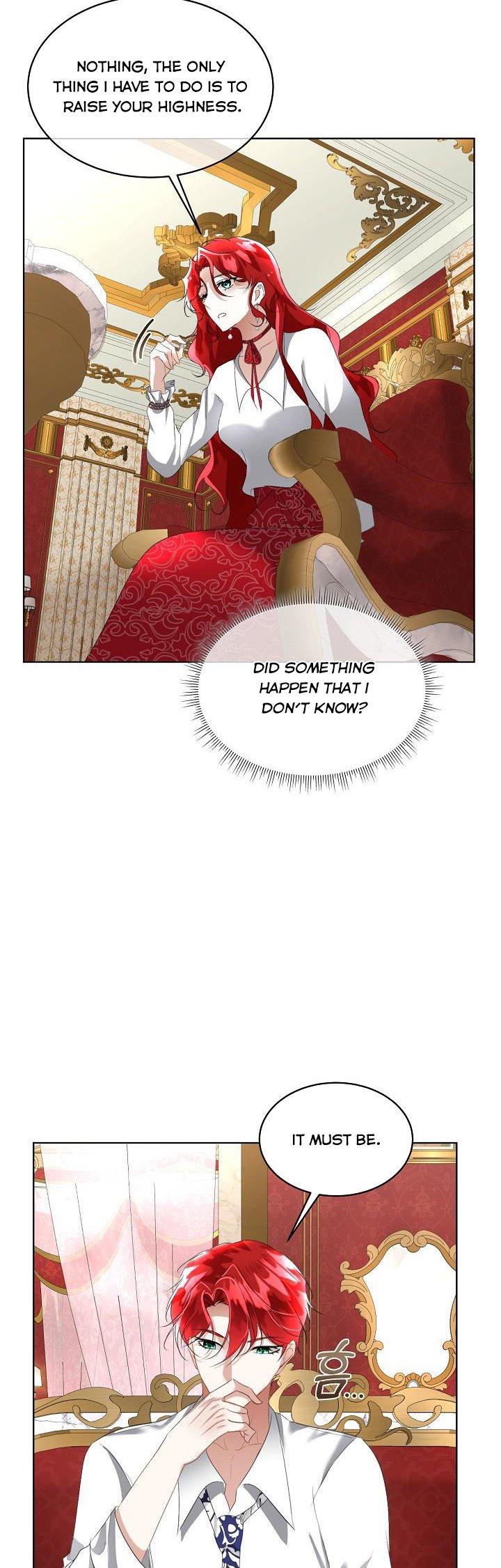 Chapter 15 - Image 7