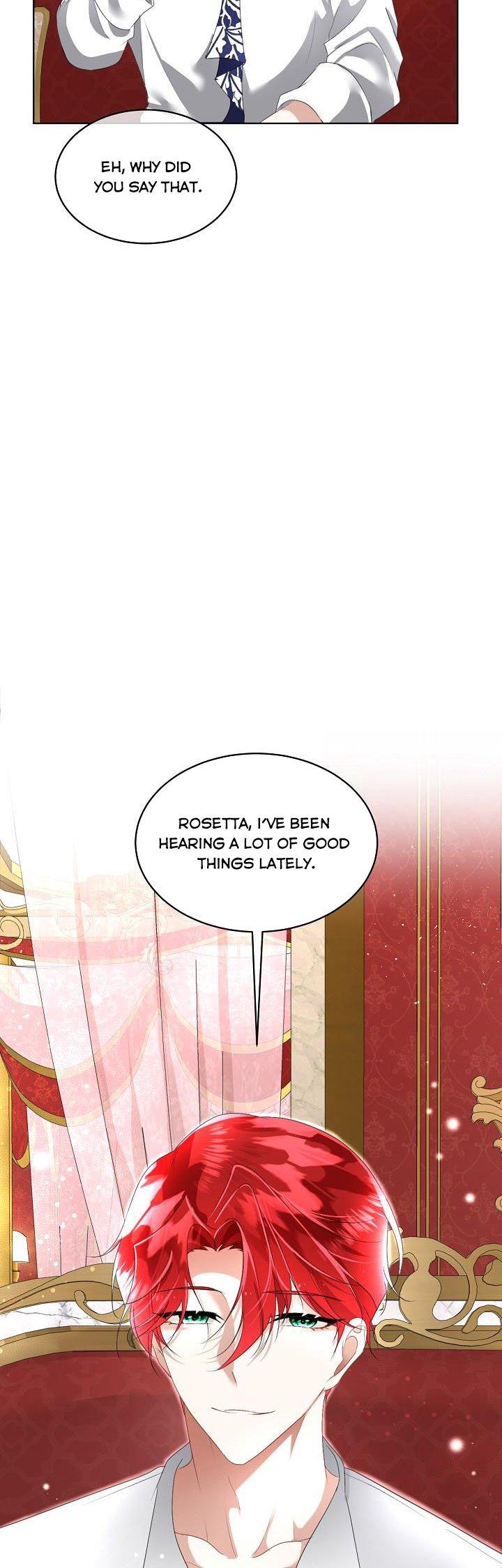 Chapter 15 - Image 8