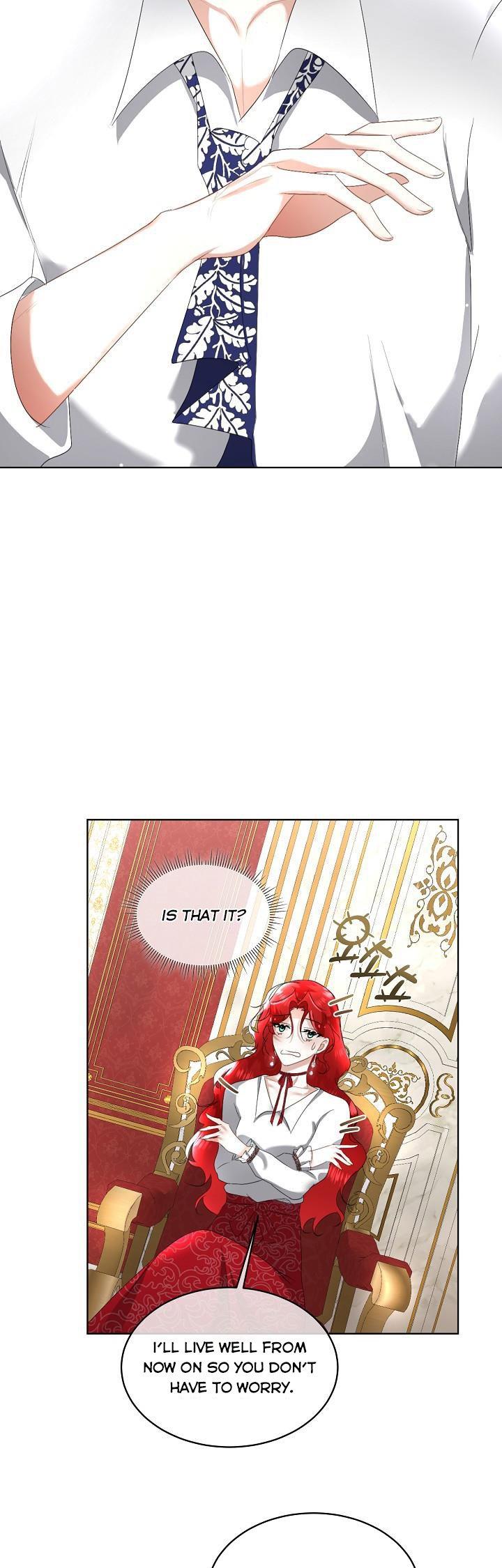 Chapter 15 - Image 9