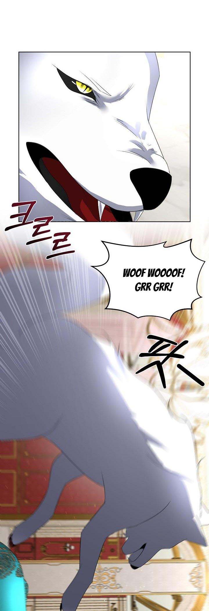 Chapter 16 - Image 11