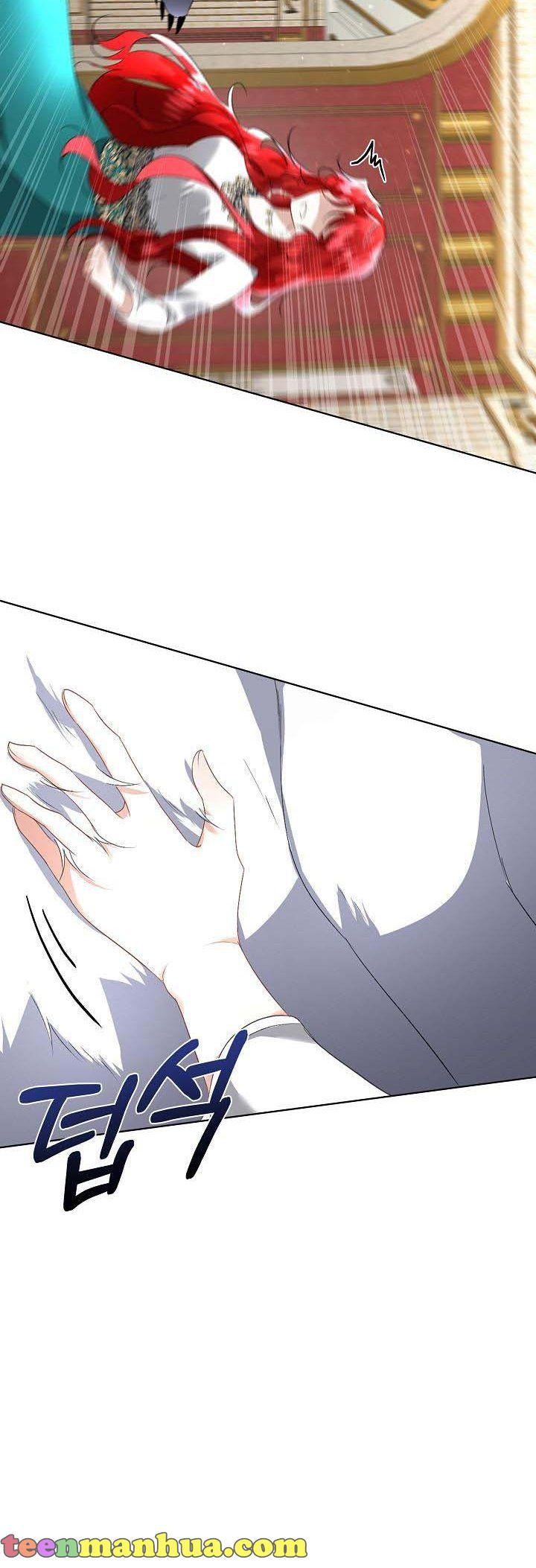 Chapter 16 - Image 12