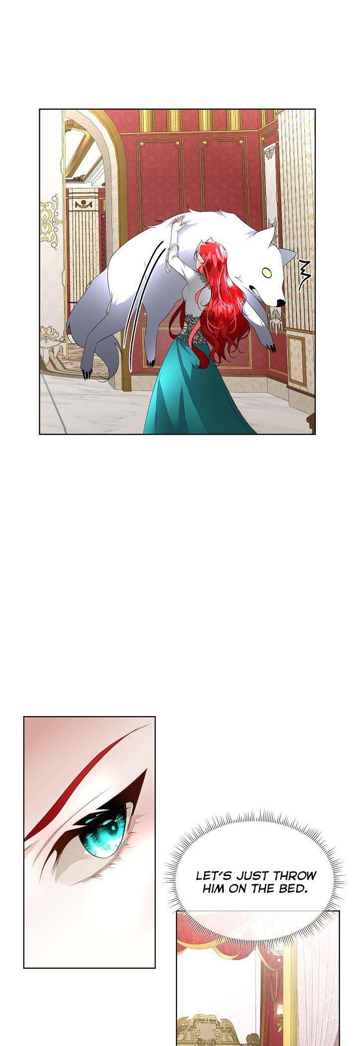 Chapter 16 - Image 13