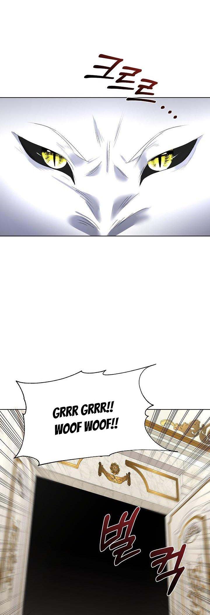 Chapter 16 - Image 16