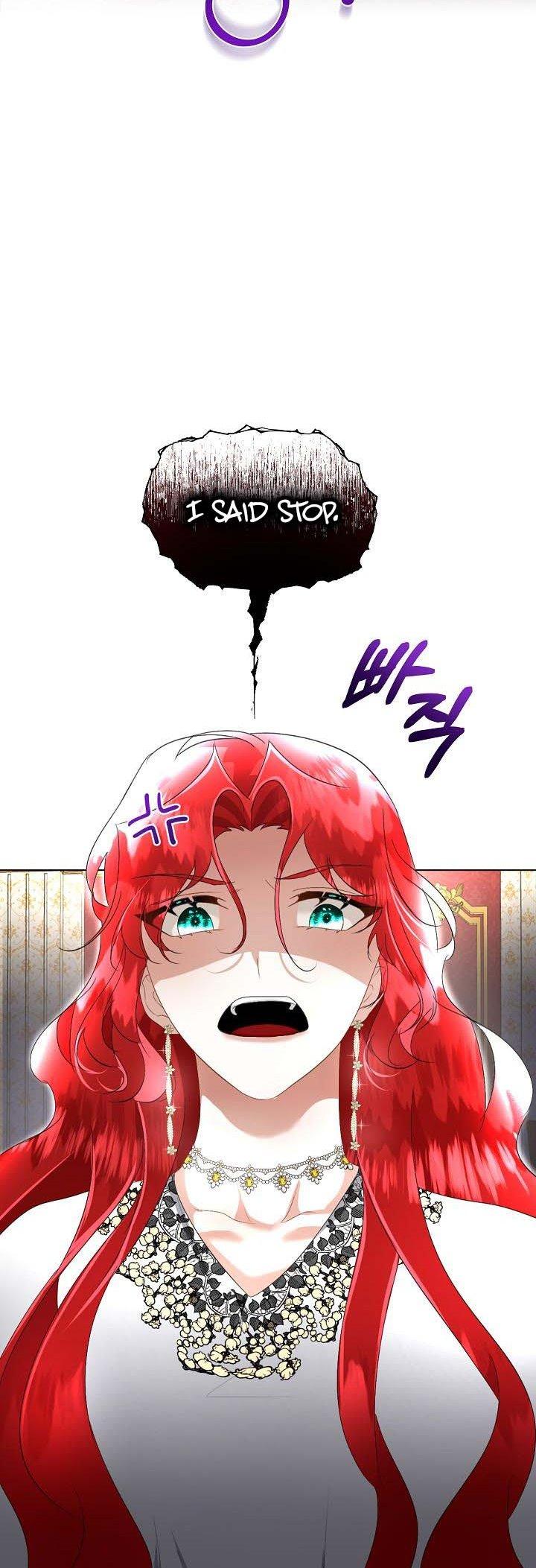 Chapter 16 - Image 2