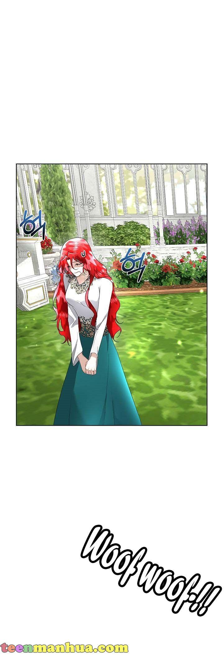 Chapter 16 - Image 20