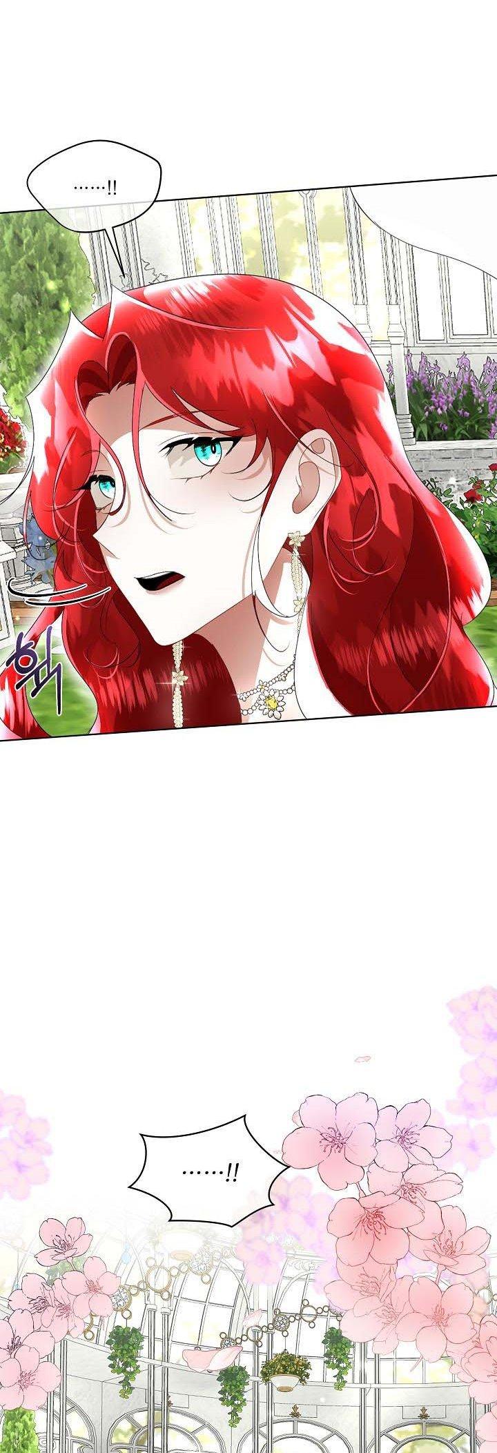 Chapter 16 - Image 21