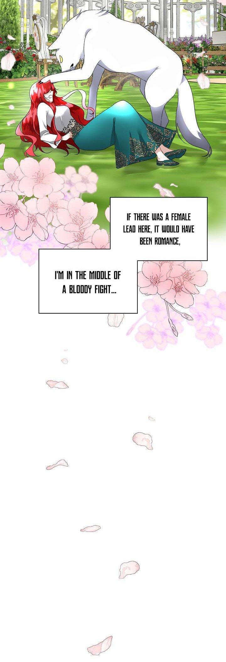 Chapter 16 - Image 22