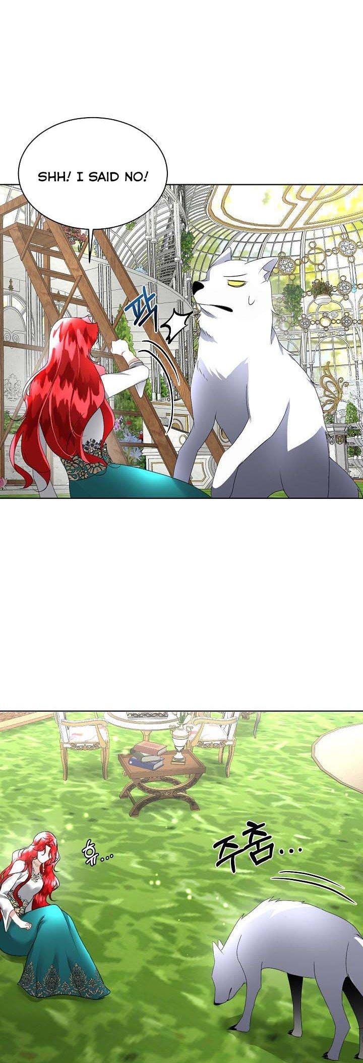 Chapter 16 - Image 24