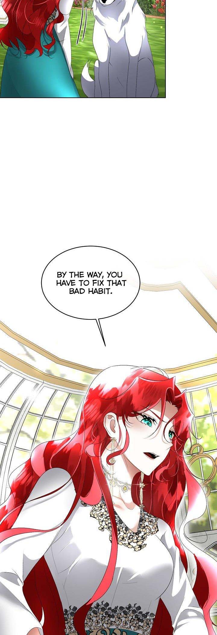 Chapter 16 - Image 26