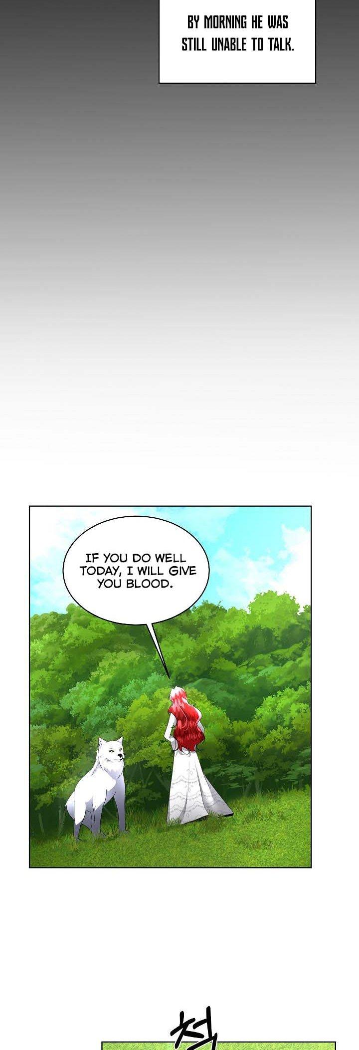 Chapter 16 - Image 28