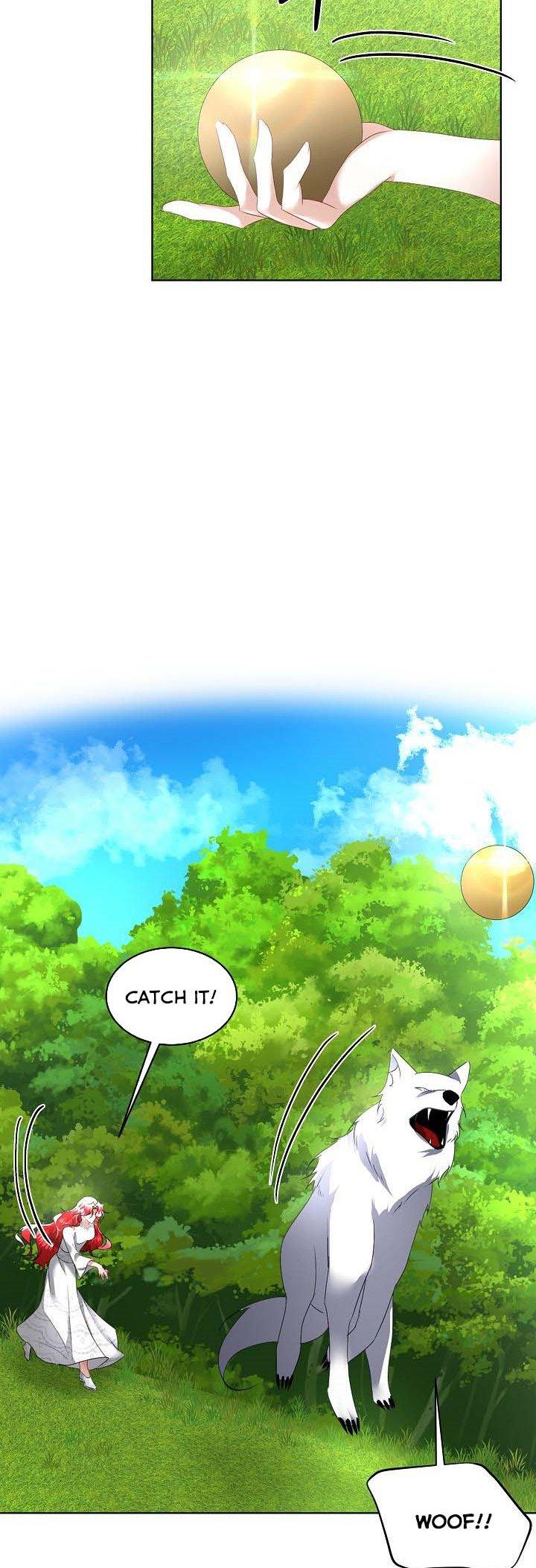 Chapter 16 - Image 29