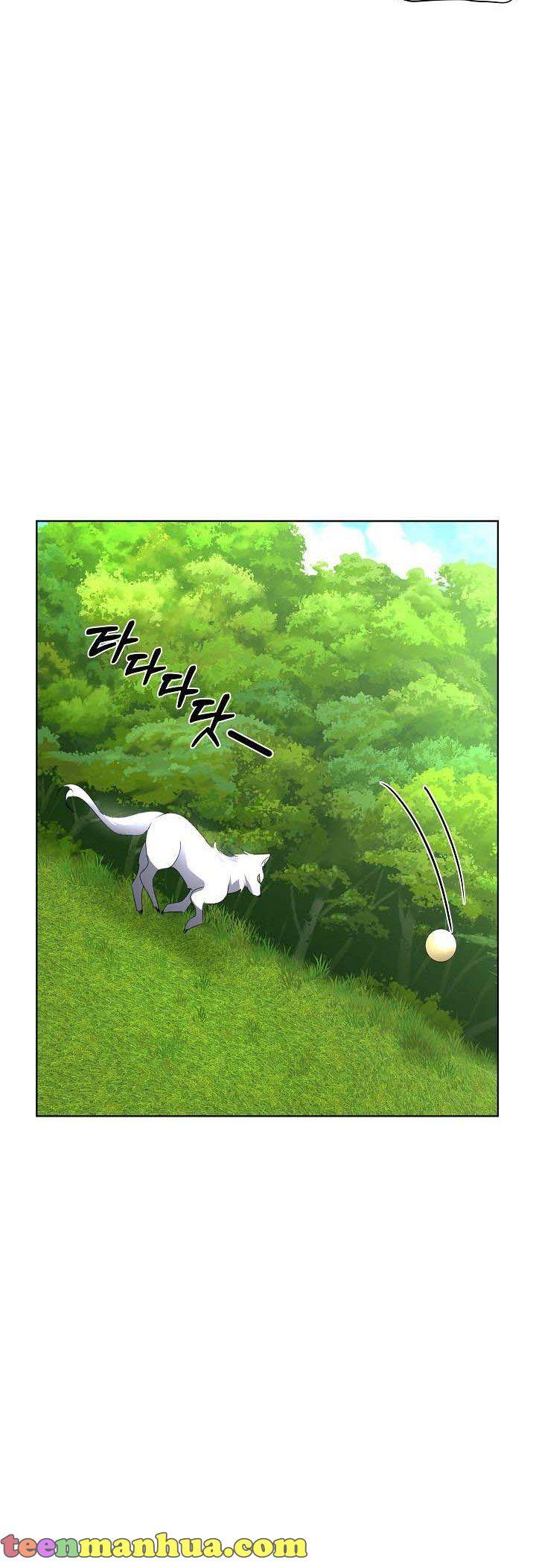 Chapter 16 - Image 30
