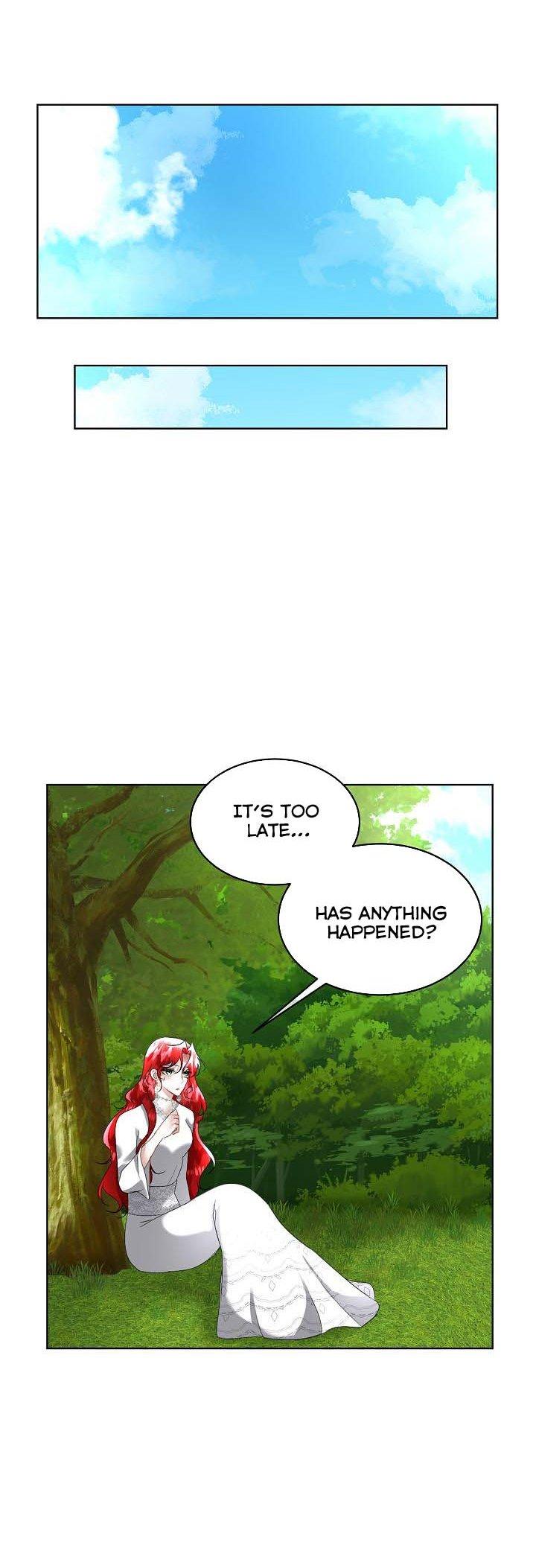 Chapter 16 - Image 31