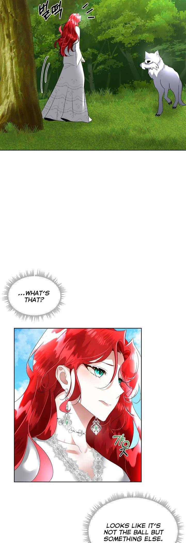 Chapter 16 - Image 33