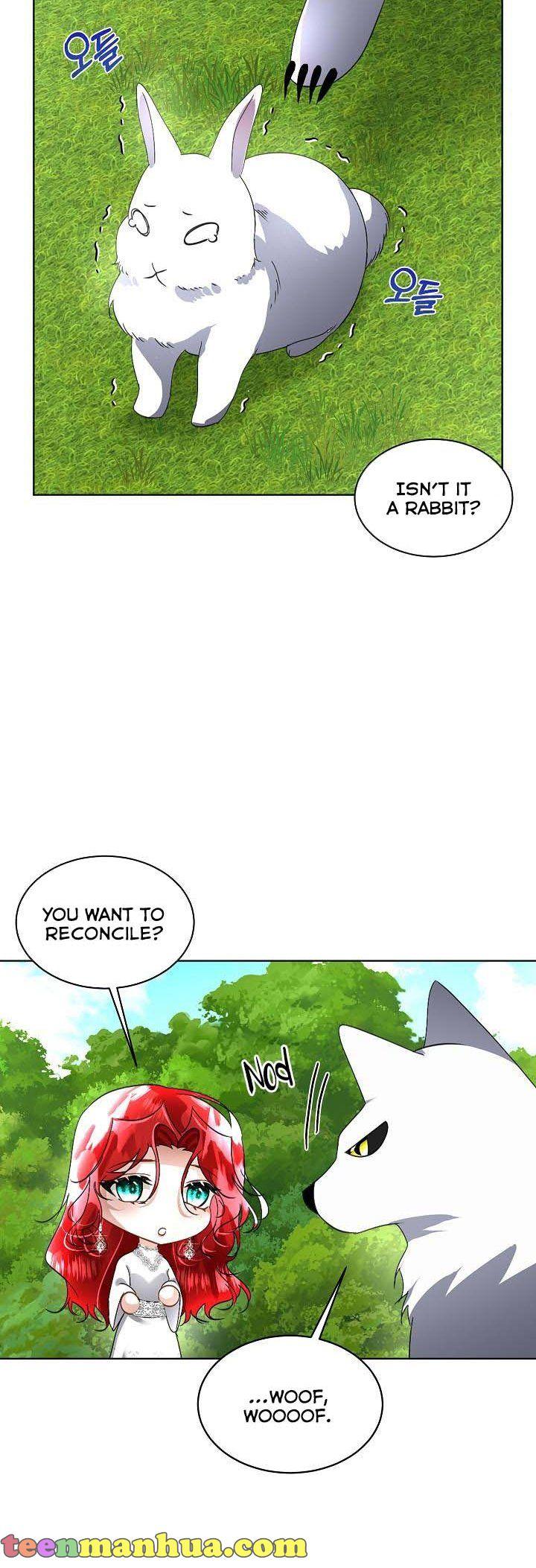 Chapter 16 - Image 35