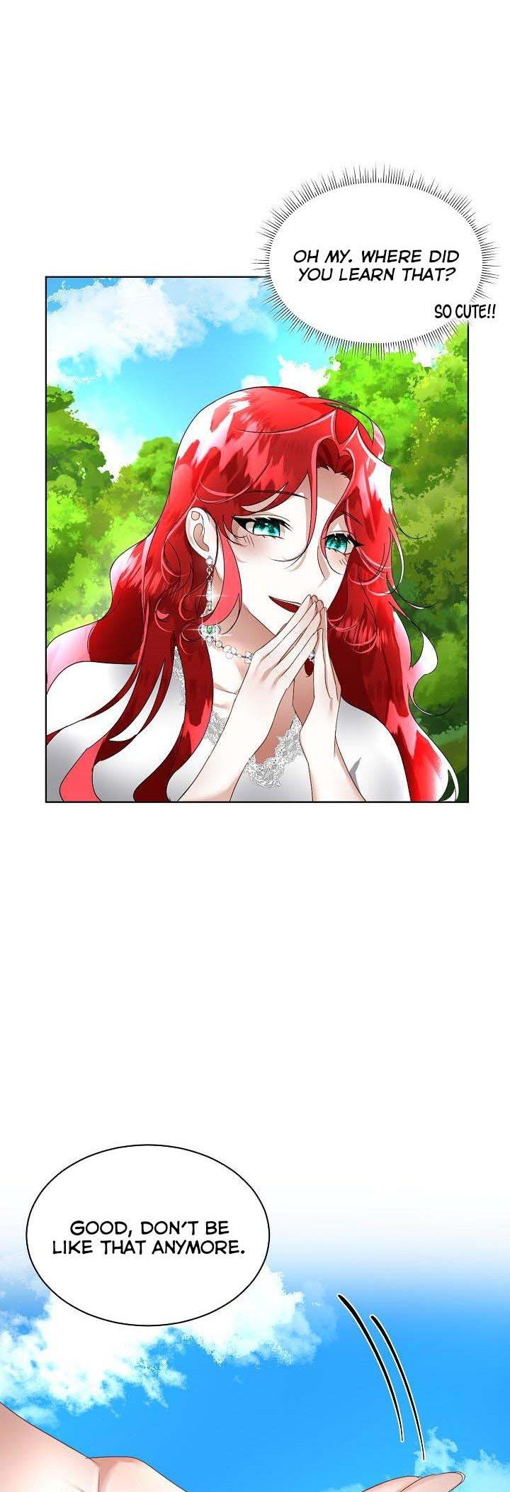 Chapter 16 - Image 36