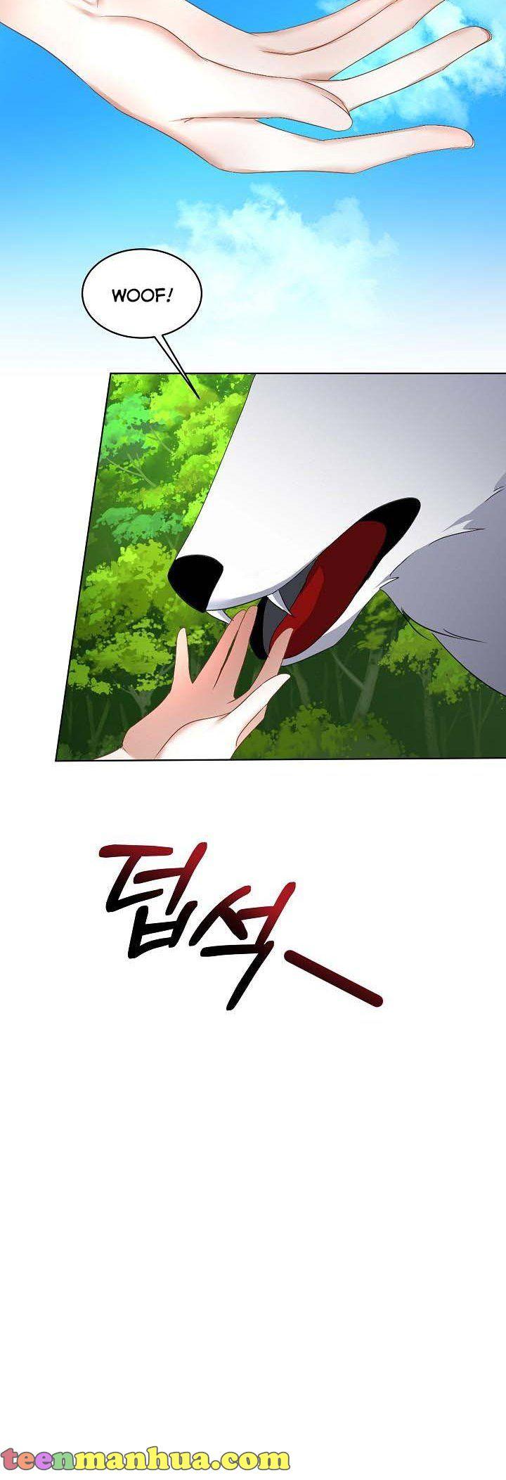 Chapter 16 - Image 37
