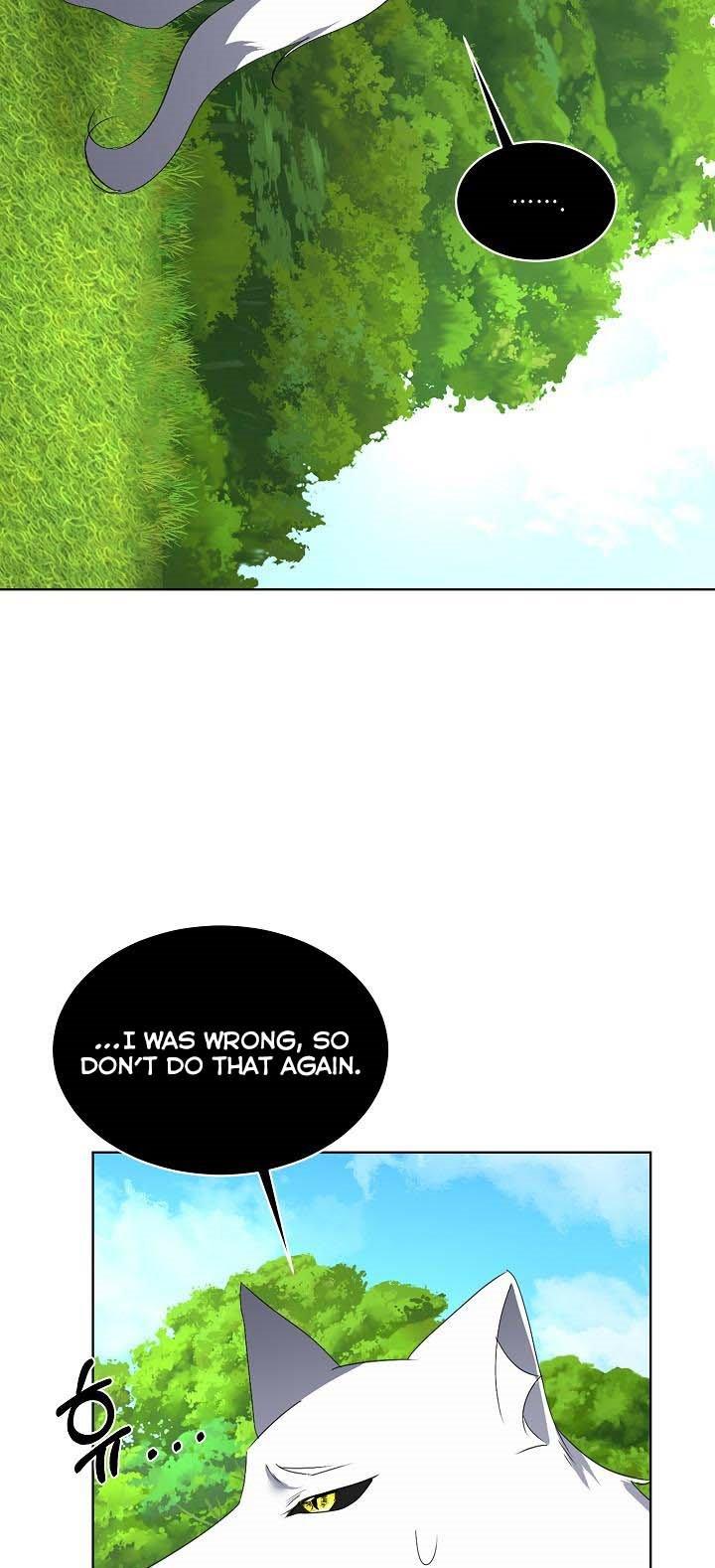 Chapter 16 - Image 39