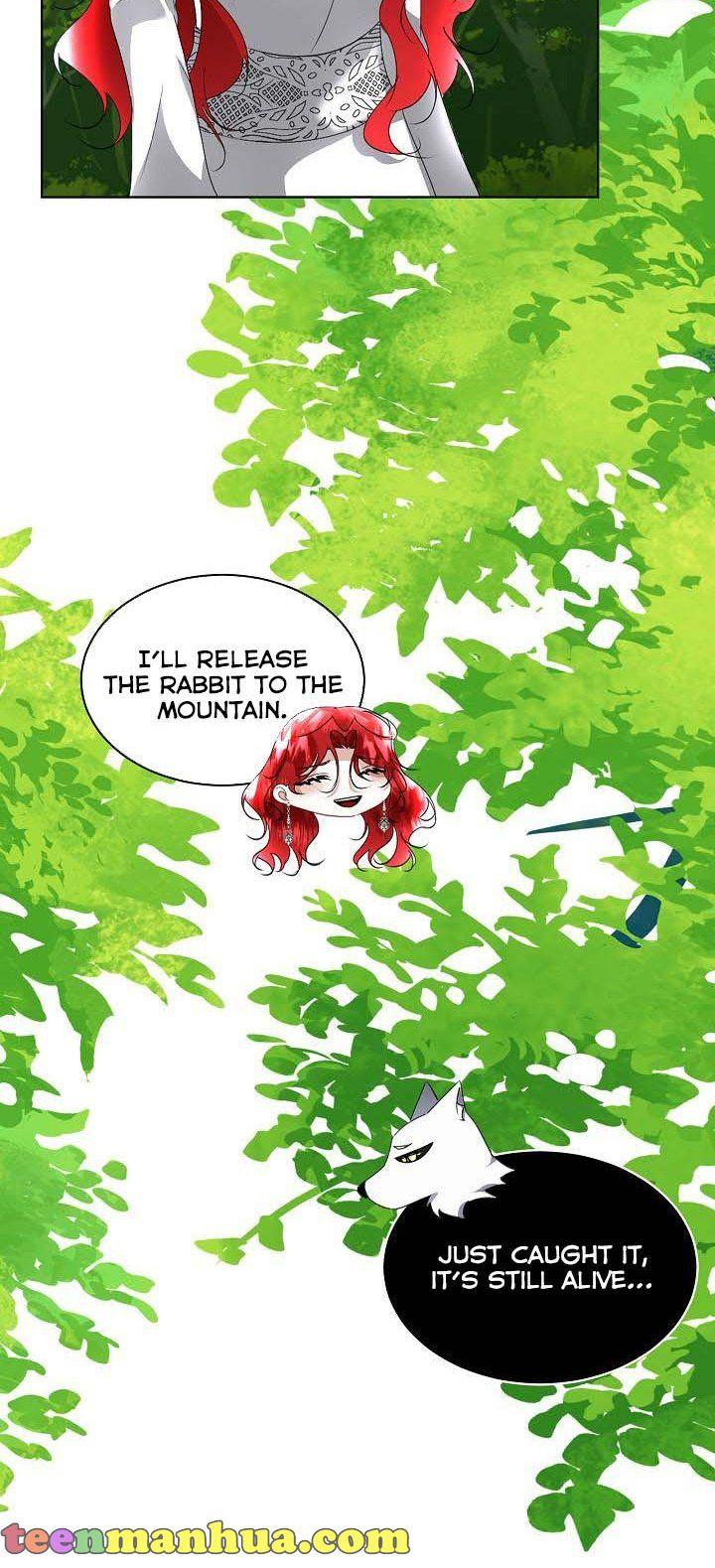 Chapter 16 - Image 41