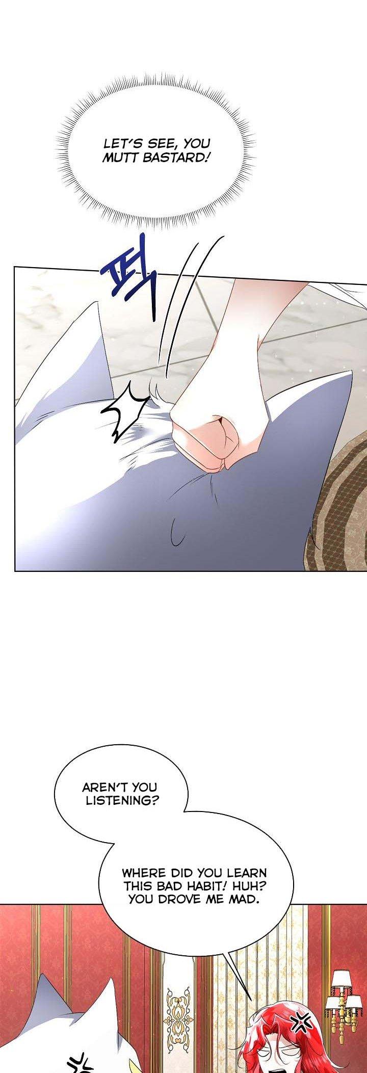 Chapter 16 - Image 5
