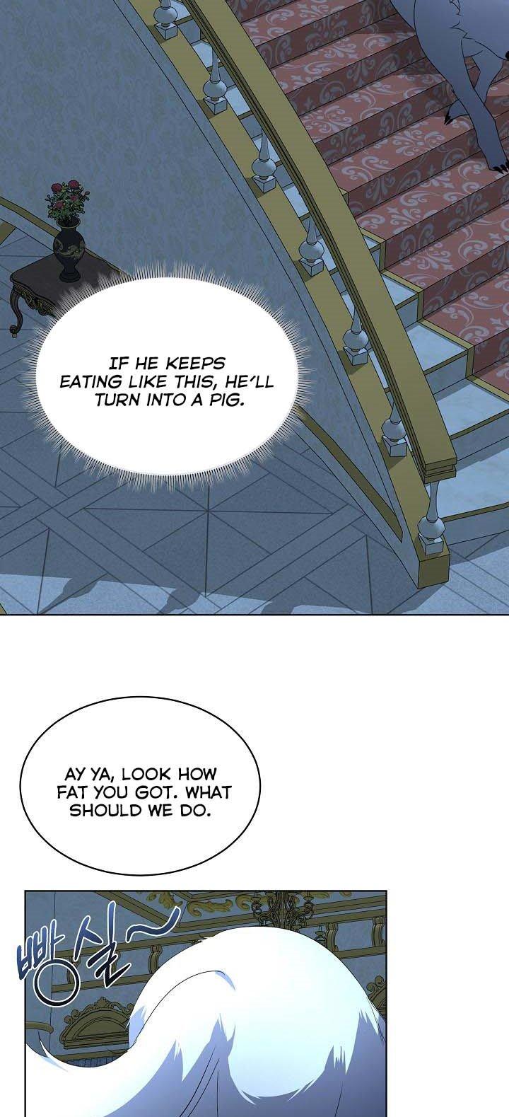 Chapter 16 - Image 50