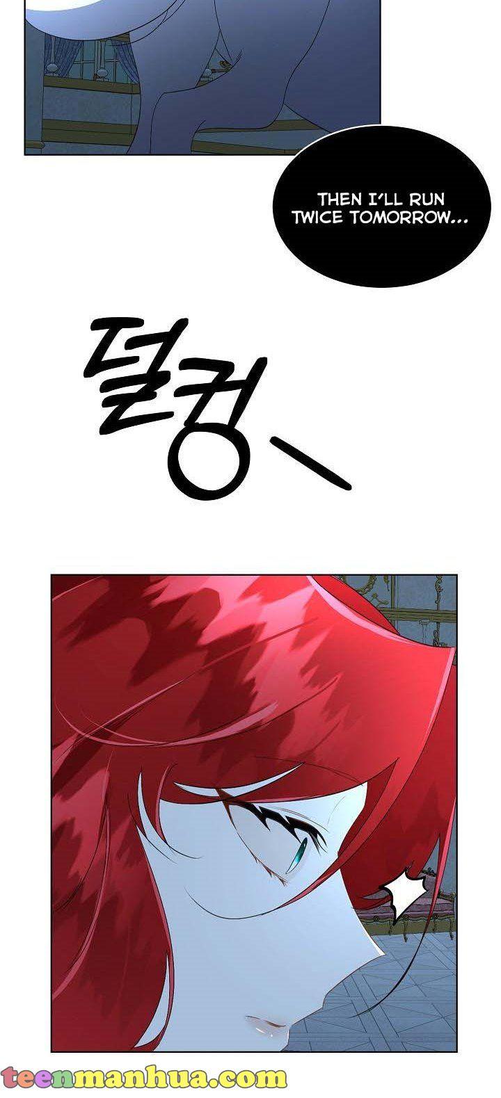 Chapter 16 - Image 51