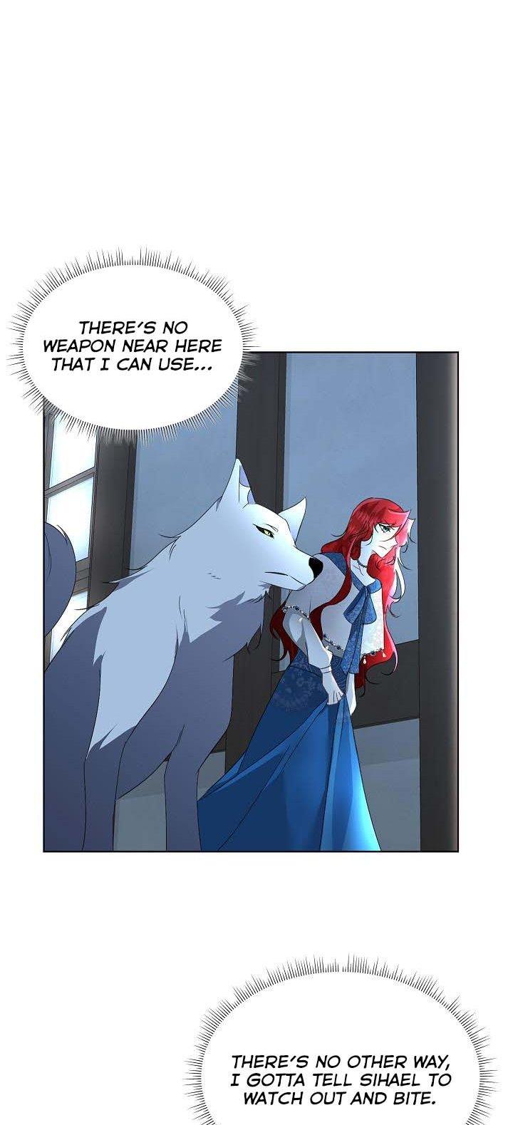 Chapter 16 - Image 53