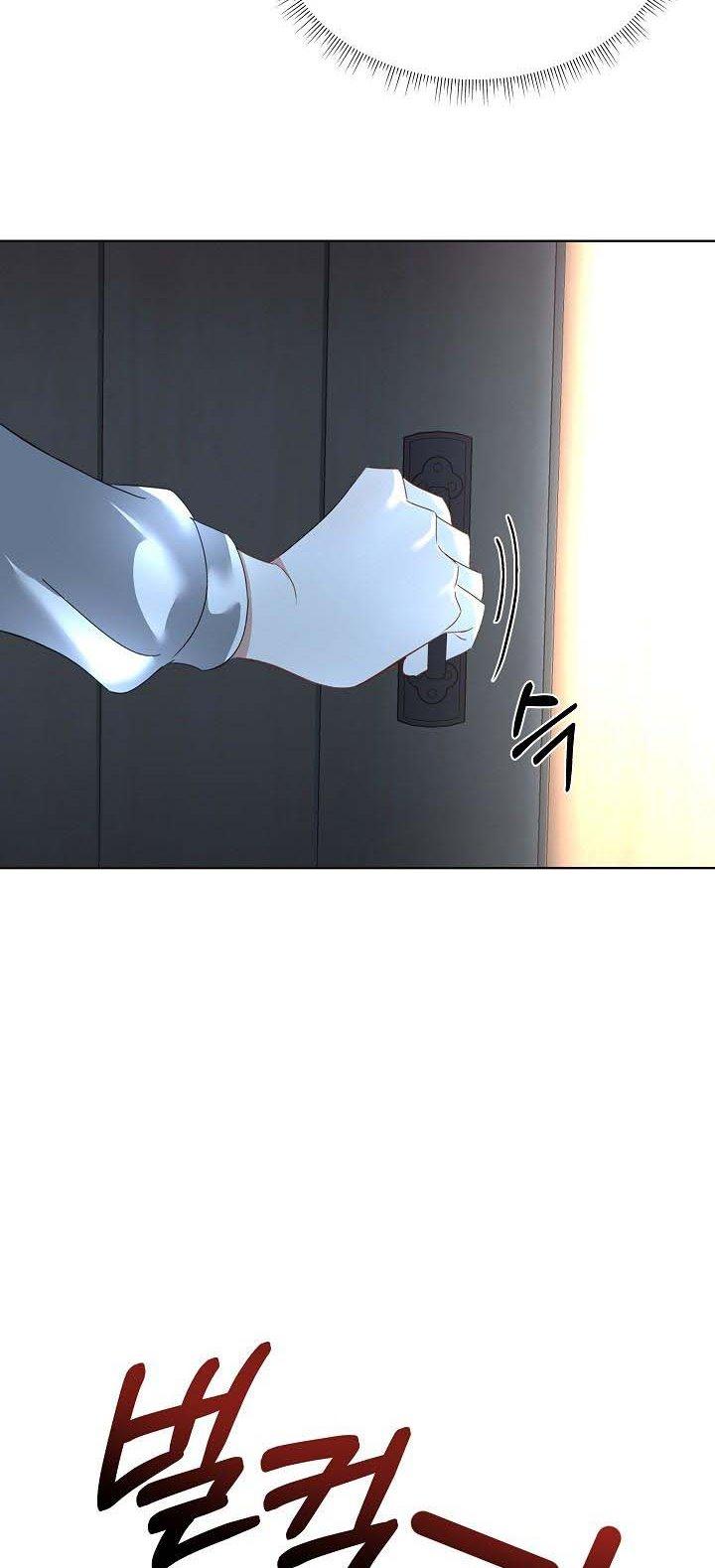 Chapter 16 - Image 54