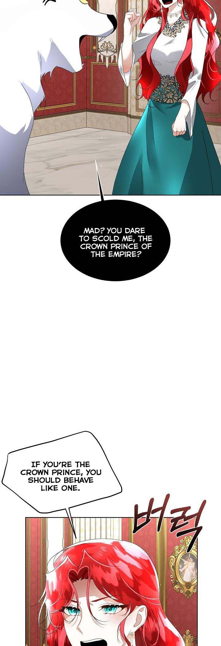 Chapter 16 - Image 6