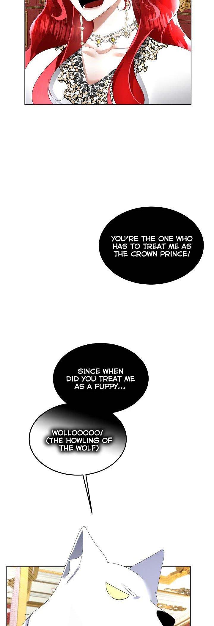 Chapter 16 - Image 7